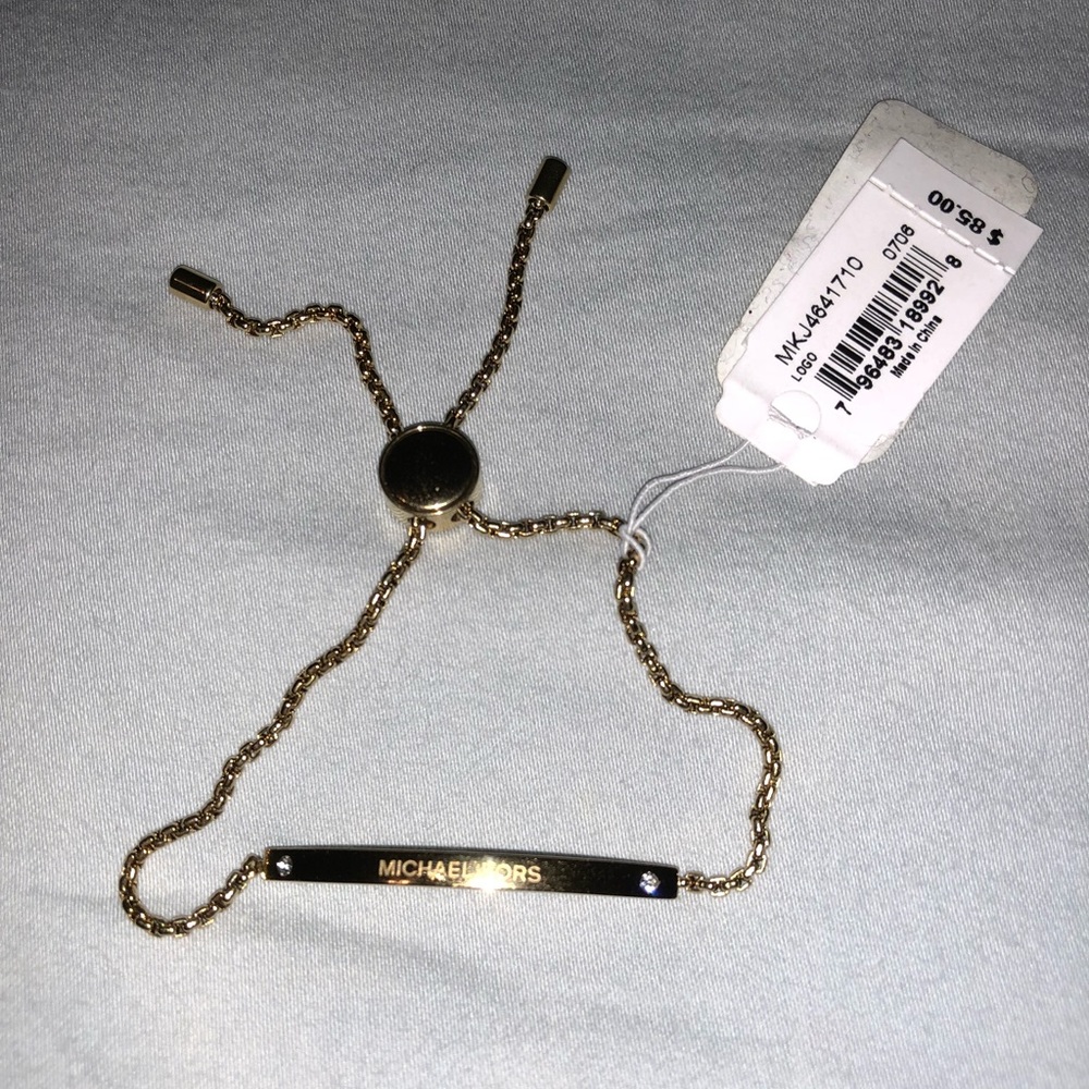 Michael Kors Bracelet